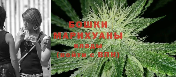 сатива Бугульма