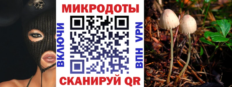 KRAKEN маркетплейс  цена   Невьянск  Псилоцибиновые грибы Psilocybine cubensis 